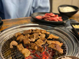 쎄니님이 올린 리뷰 사진 3