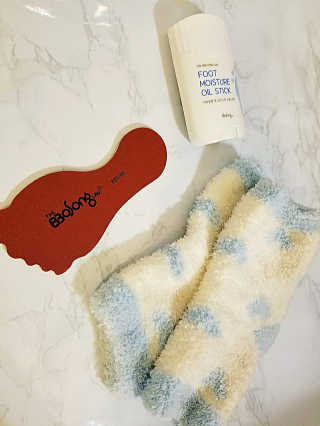 skincare unicorn님이 올린 리뷰 사진 1