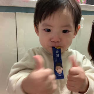 yonyha님이 올린 리뷰 사진 3