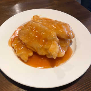 아브라카타브라님이 올린 리뷰 사진 1