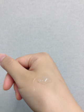 떠유니유니님이 올린 리뷰 사진 2