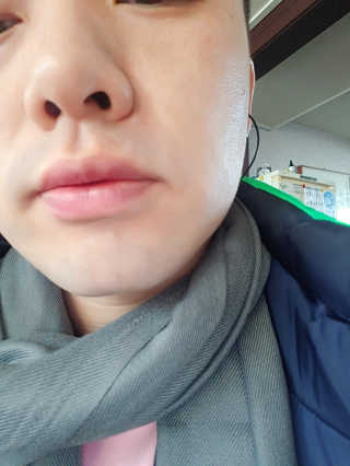 Davids님이 올린 리뷰 사진 3