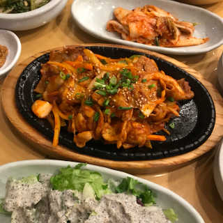 쩡희쮸님이 올린 리뷰 사진 3
