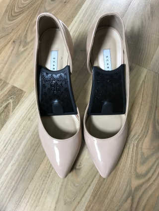 YeJinHeo님이 올린 리뷰 사진 2