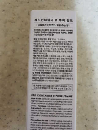 mejong님이 올린 리뷰 사진 4