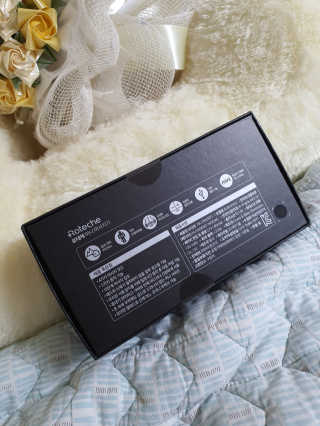 정미님이 올린 리뷰 사진 2