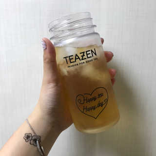 MinhyeLee님이 올린 리뷰 사진 2