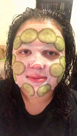 dmriojas님이 올린 리뷰 사진 3