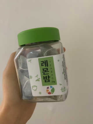 영우니님이 올린 리뷰 사진 1
