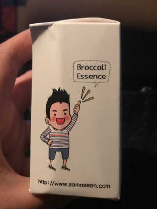 김미옥님이 올린 리뷰 사진 2