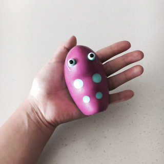 딱맘님이 올린 리뷰 사진 3