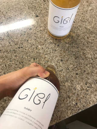 Kkukku님이 올린 리뷰 사진 3