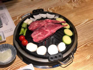 DDoA님이 올린 리뷰 사진 1