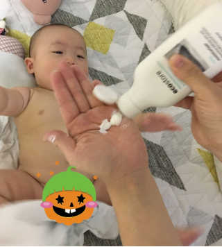 BooKyongKwon님이 올린 리뷰 사진 4