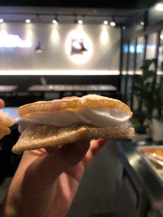 김로이님이 올린 리뷰 사진 4