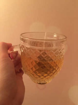 밤하늘님이 올린 리뷰 사진 3