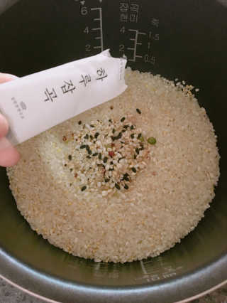 엄세희님이 올린 리뷰 사진 1