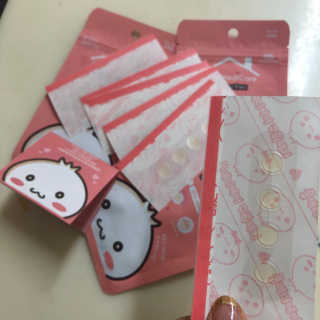 jinlovely님이 올린 리뷰 사진 1