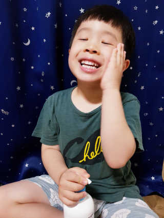 하쿠나님이 올린 리뷰 사진 3