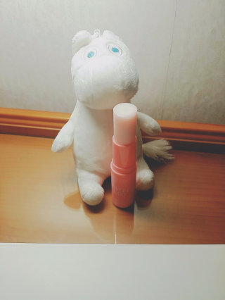mo님이 올린 리뷰 사진 3