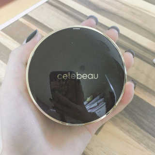 융님이 올린 리뷰 사진 2