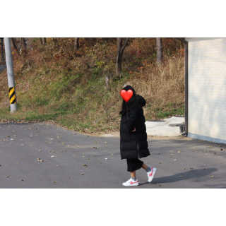 sypearl22님이 올린 리뷰 사진 3