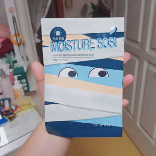 은징이님이 올린 리뷰 사진 1