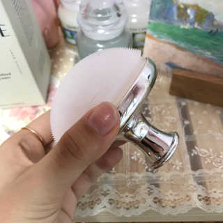 HaNeulJeong님이 올린 리뷰 사진 2