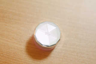 je님이 올린 리뷰 사진 3