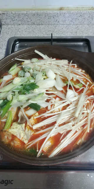 란이님이 올린 리뷰 사진 3