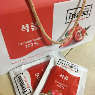 지니님이 올린 리뷰 사진 2