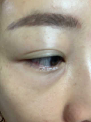 boggybok님이 올린 리뷰 사진 3