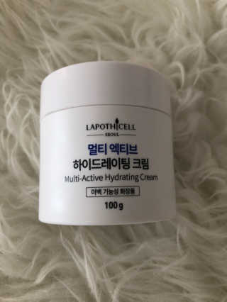 faceofe님이 올린 리뷰 사진 1