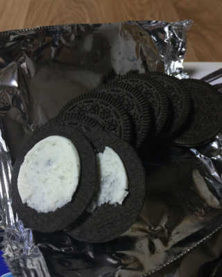 앙토양님이 올린 리뷰 사진 2
