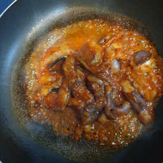 horim님이 올린 리뷰 사진 2