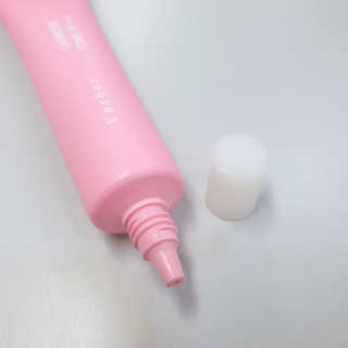 멍짱님이 올린 리뷰 사진 1