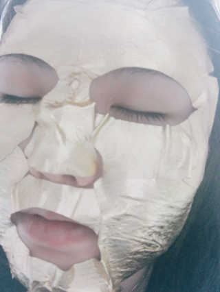 TiffanyJeong님이 올린 리뷰 사진 4