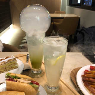 HoHo님이 올린 리뷰 사진 3