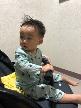 이주영님이 올린 리뷰 사진 1