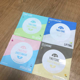 은찡님이 올린 리뷰 사진 1