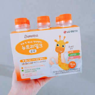하나님이 올린 리뷰 사진 2