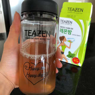 다미샘님이 올린 리뷰 사진 3