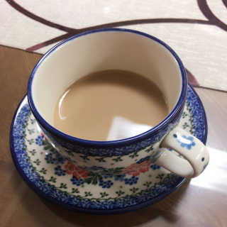 서민경님이 올린 리뷰 사진 4