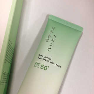 블리블리❤️님이 올린 리뷰 사진 3