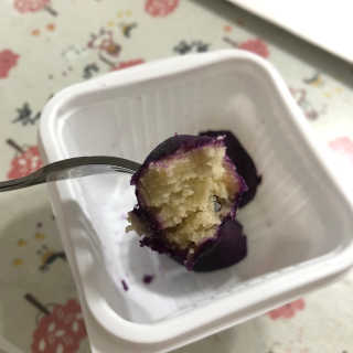 kclabt님이 올린 리뷰 사진 4
