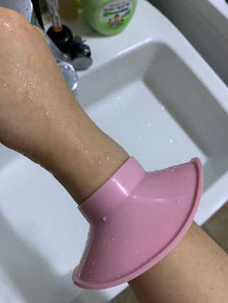셀럽봉봉님이 올린 리뷰 사진 4