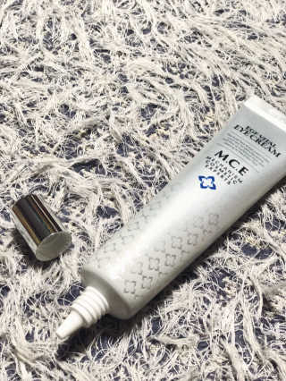 지히님이 올린 리뷰 사진 1