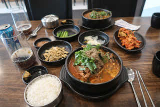 dpswpf13님이 올린 리뷰 사진 1