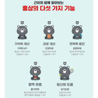 근지님이 올린 리뷰 사진 3