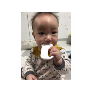 SkyrainJ님이 올린 리뷰 사진 1
